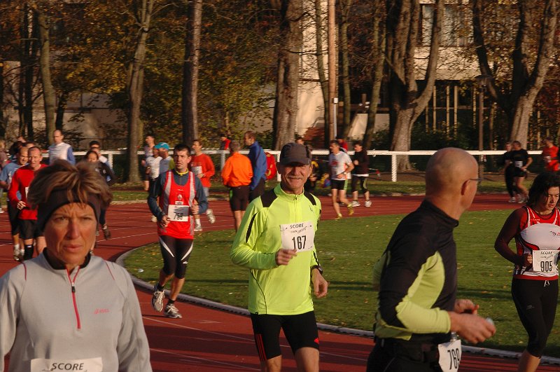 reportage 2011-41.jpg